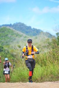 BIB: 
                            <button type="button" onclick="openModal(21742752)" class="btn btn-primary btn-sm float-right btn-popup" data-toggle="modal" data-target=".modal-high-quality">
                        <i class="fas fa-shopping-cart"></i> Add to Cart
                    </button>
                                            <button type="button" onclick="isThisMe(21742752, true)" class="btn btn-success btn-sm float-right btn-popup btn-isme hidden" data-toggle="tooltip" data-placement="bottom" title="นี่คือรูปของคุณใช่ไหม คลิกที่นี่เพื่อเอาเข้าอัลบั้ม">
                        <i class="fas fa-plus"></i> Add to album
                    </button>
                    <button type="button" onclick="isThisMe(21742752, false)" class="btn btn-warning btn-sm float-right btn-popup btn-isnotme hidden">
                        <i class="fas fa-ban"></i> Remove from album
                    </button>